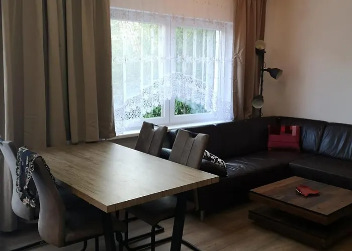 Workers Home