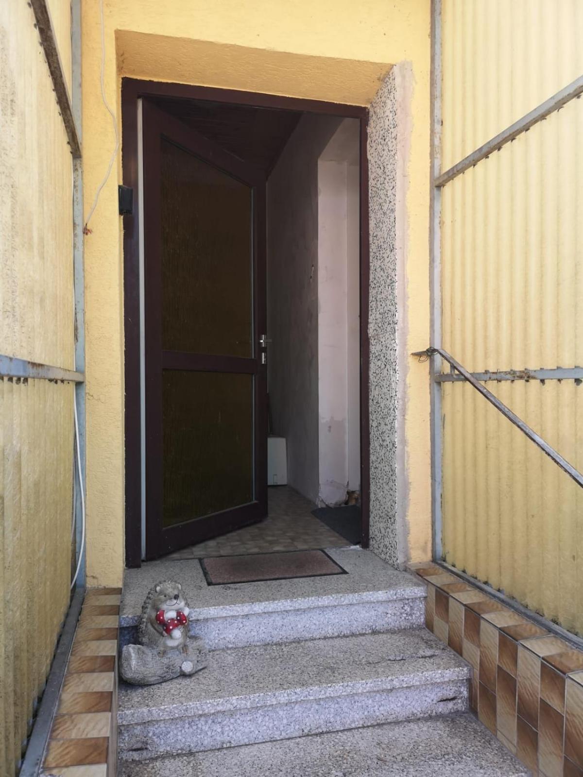 Workers Appartement Wenen
